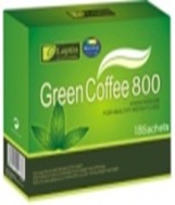 greencoffe 800.jpg