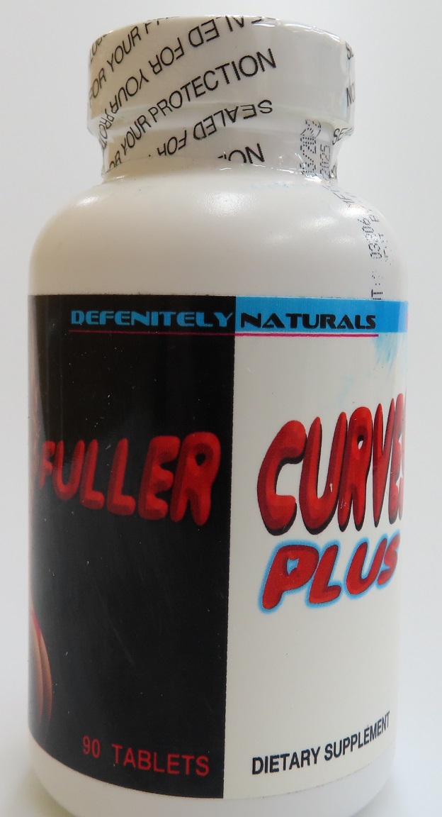 Fuller Curves Plus_1.jpg