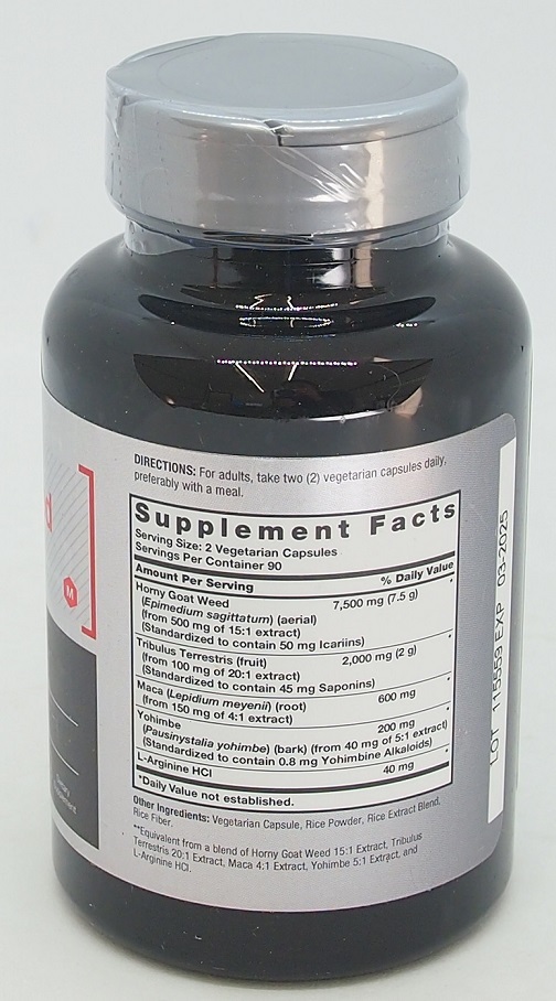 Horny Goat Weed Complex 10,340mg_2.jpg