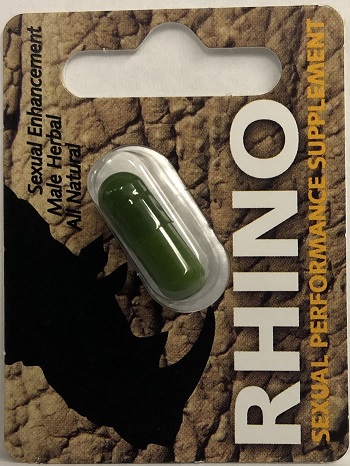 rhino.jpg