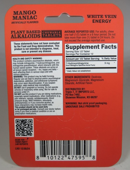 777 Jackpot Alkaloids Frost Mango Maniac_2.jpg