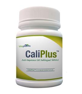 caliplus.jpg