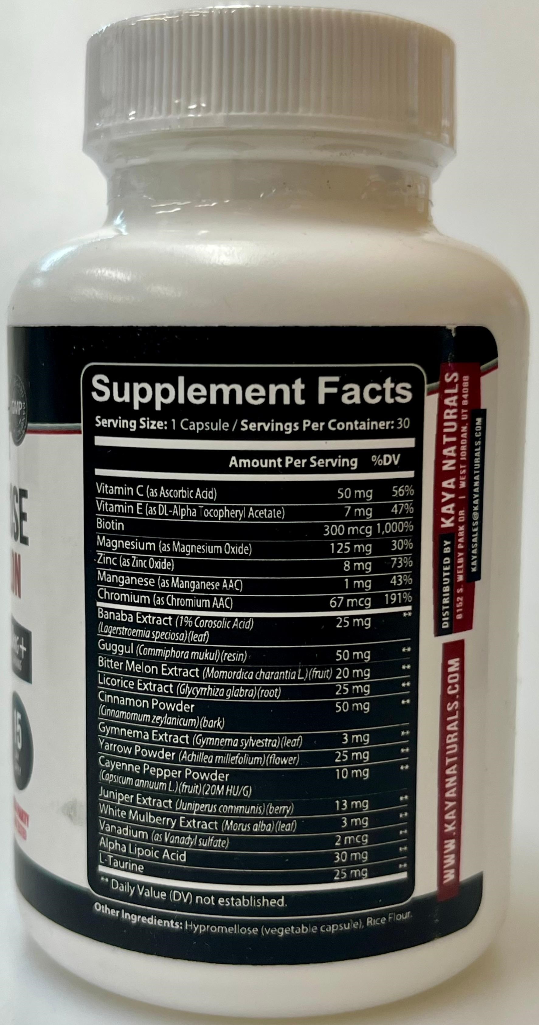 Healthy Glucose with Bitter Melon_2.jpg