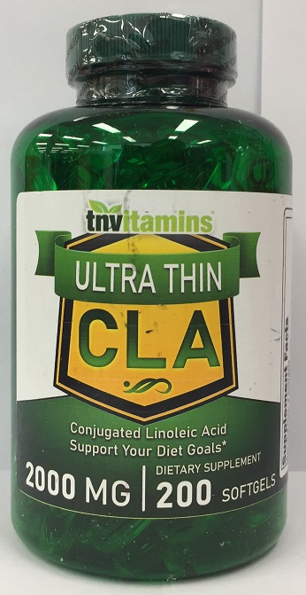 ultra thin cla 2000mg.jpg