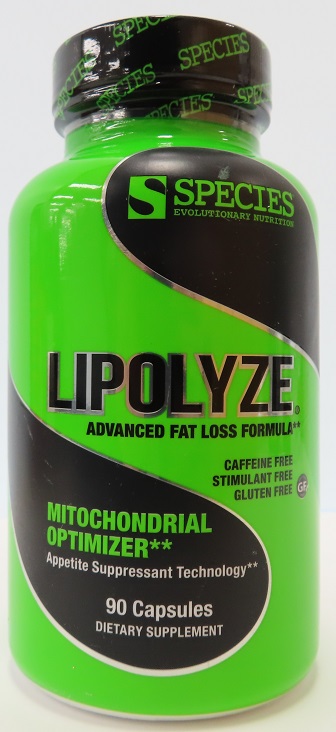 Lipolyze Mitochondrial Optimizer_1.jpg