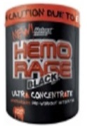 hemo rage black.jpg