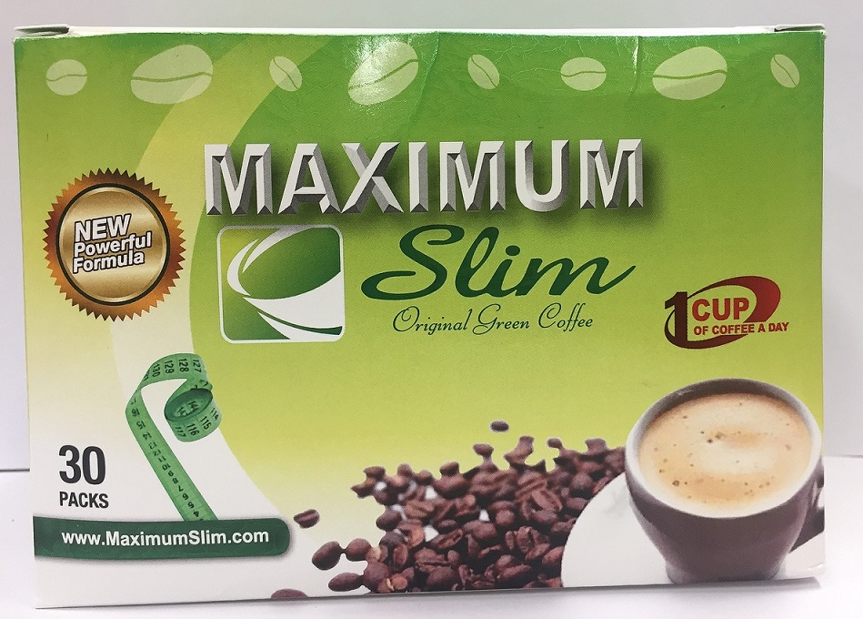 maximum slim original green coffee_1.jpg