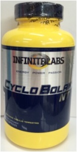 cyclo bolan.jpg