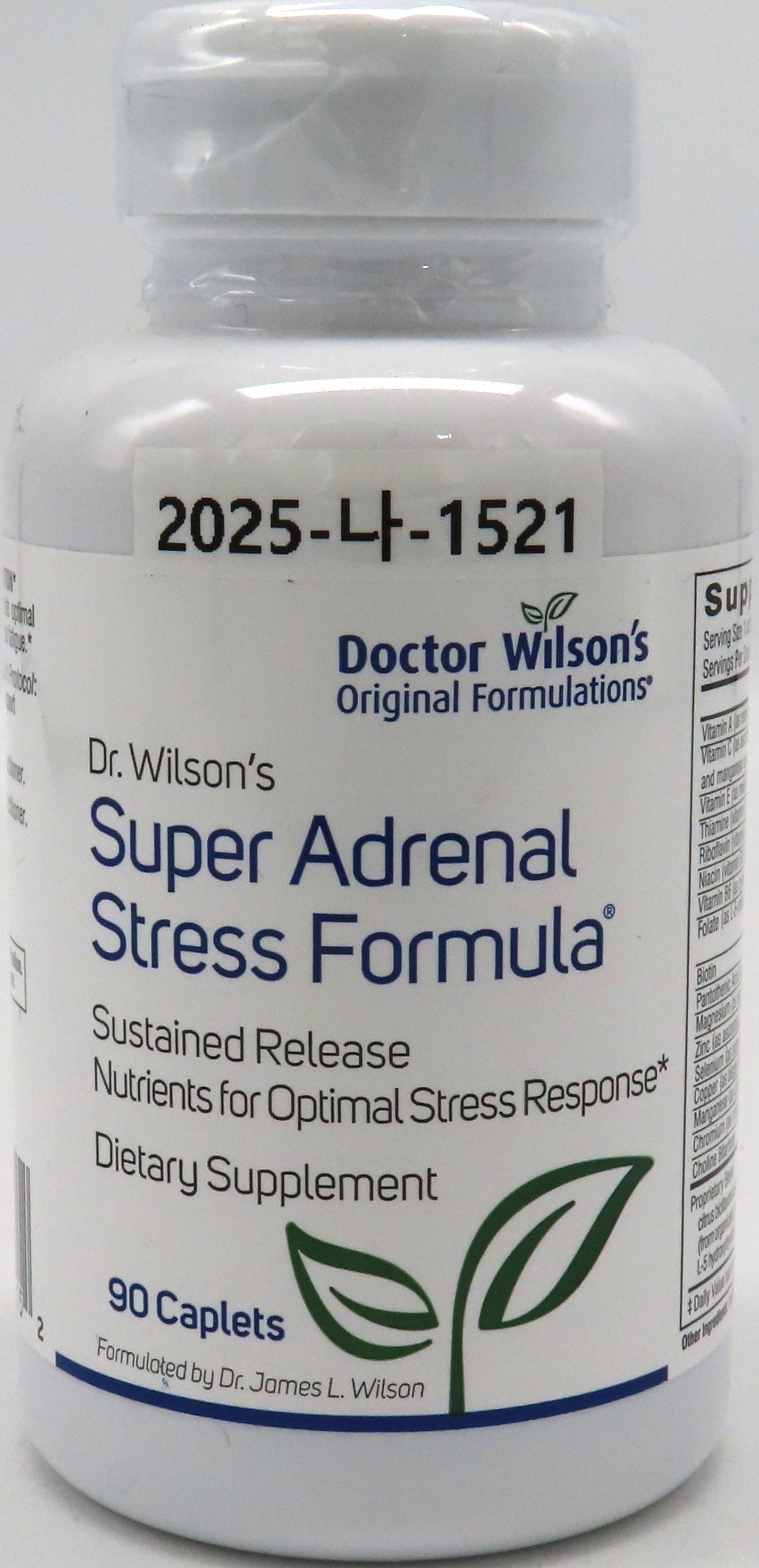 Doctor Wilson's Super Adrenal Stress Formula_1.jpg