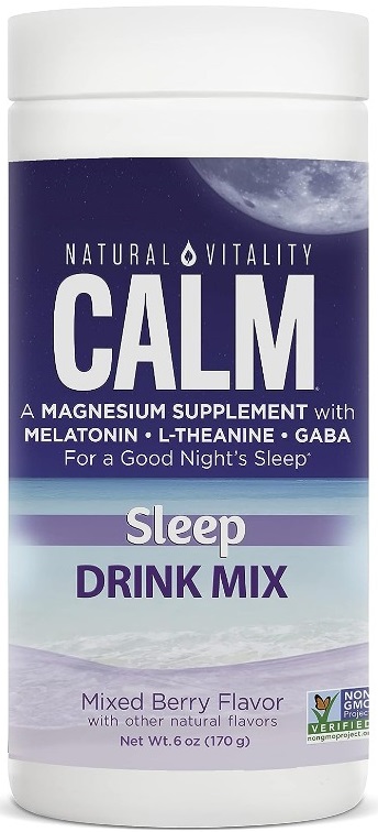 Calm Sleep Drink Mix_1.jpg