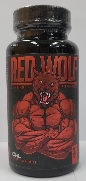 Red Wolf Ultimate Male Performance_1.jpg