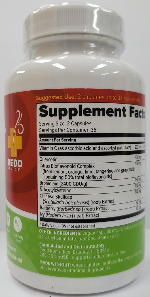Adult Sinus Support_2.jpg