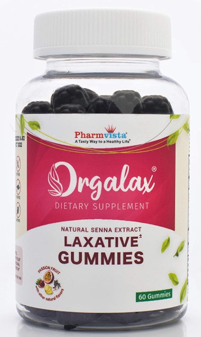laxative gummies.jpg
