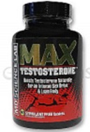 max testosterone.jpg