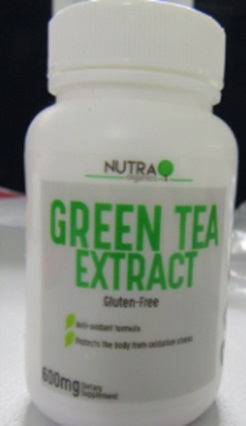 nutra organics green tea extract capsules.jpg