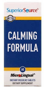 calming formula.jpg