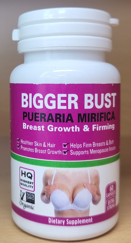 Bigger Bust_1.jpg