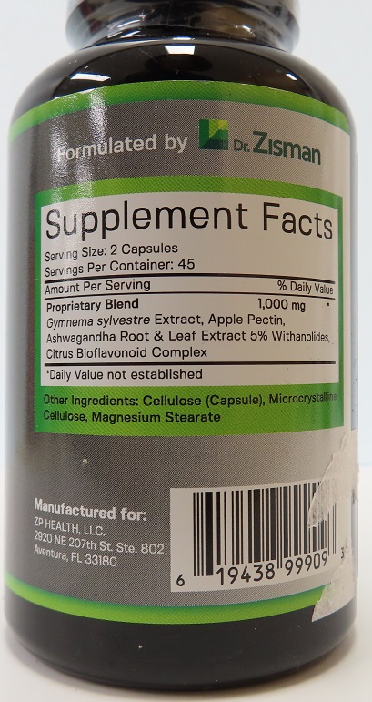 Zlim Appetite Control & Fat Burner_1.jpg