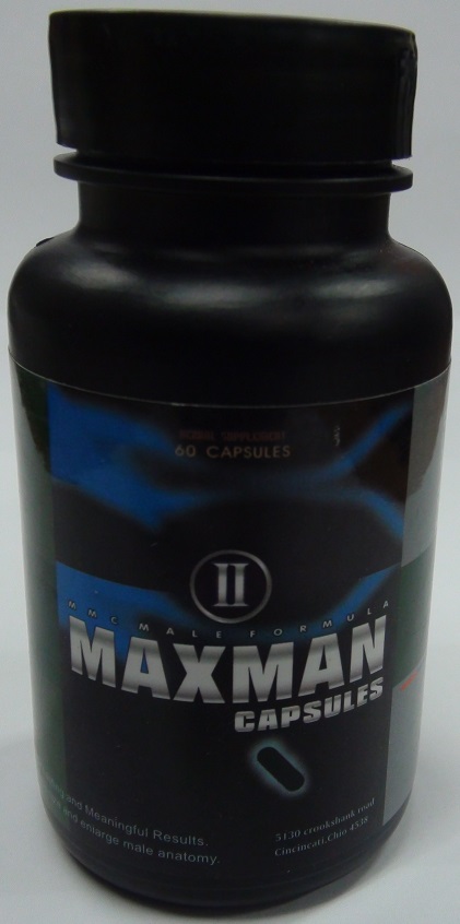 maxman capsule.jpg