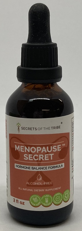 Menopause Secret_1.jpg