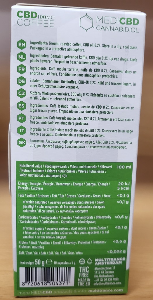 CBD 100mg Coffee_2.jpg