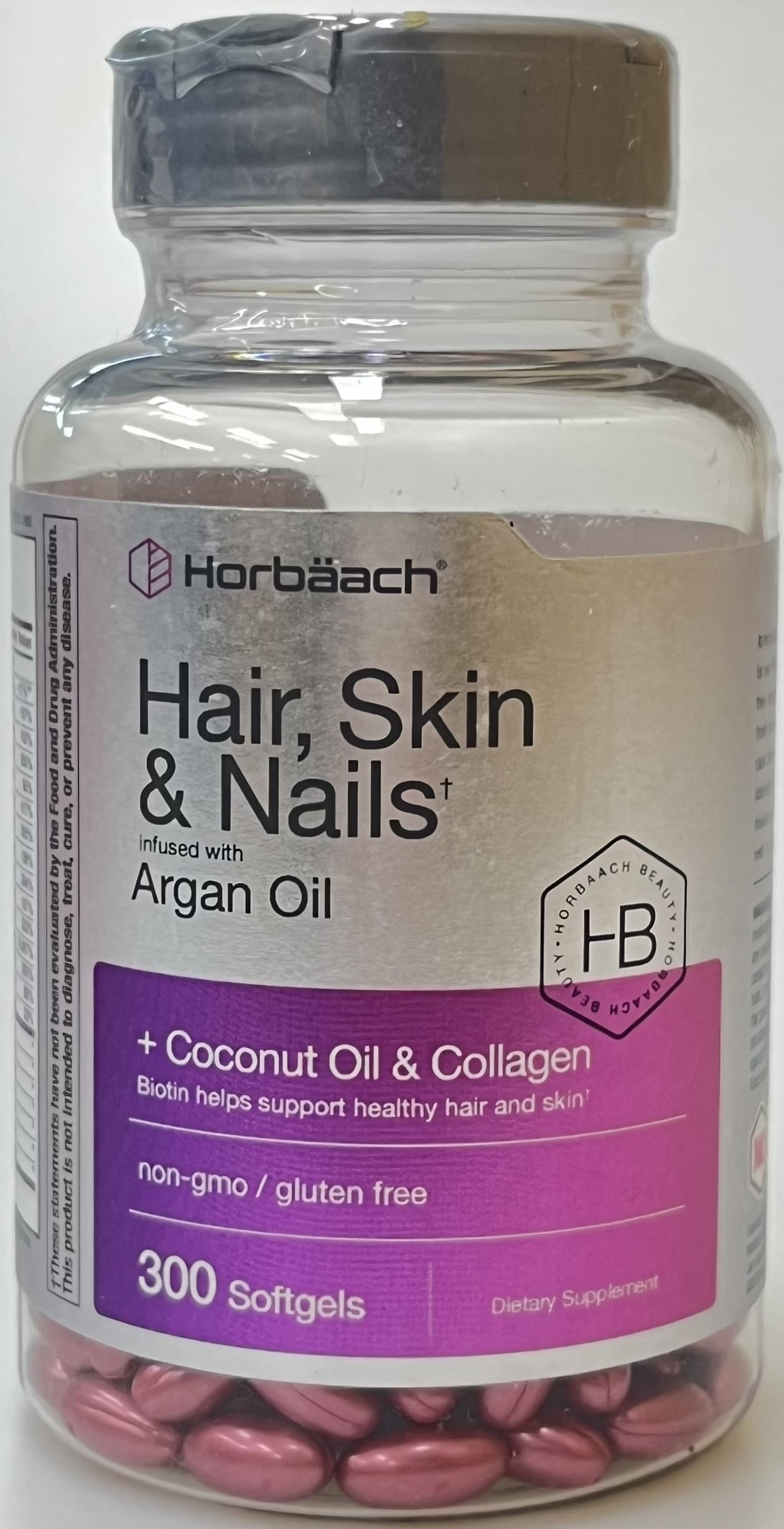 Hair, Skin & Nails infused with Argan Oil_1.jpg