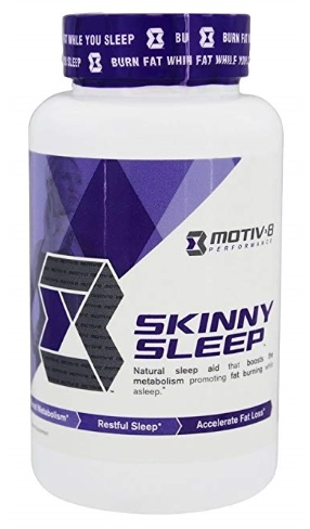 motiv-8 skinny sleep.jpg