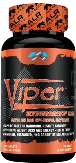 viper hyperdrive 5.0.jpg