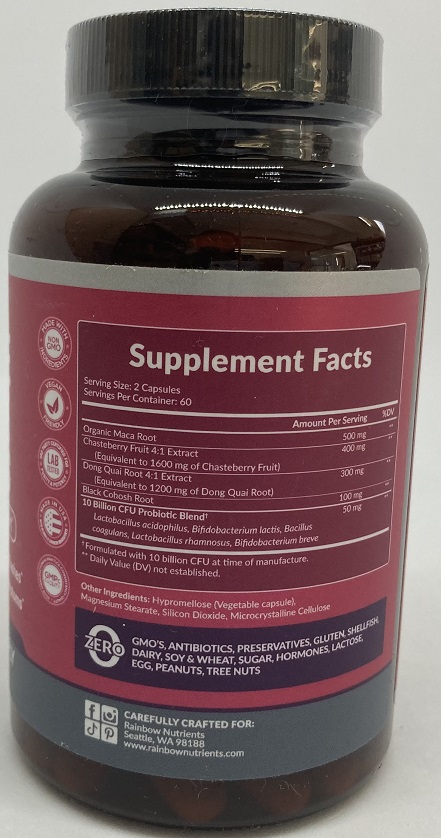 Hormone Balance +Probiotics_2.jpg