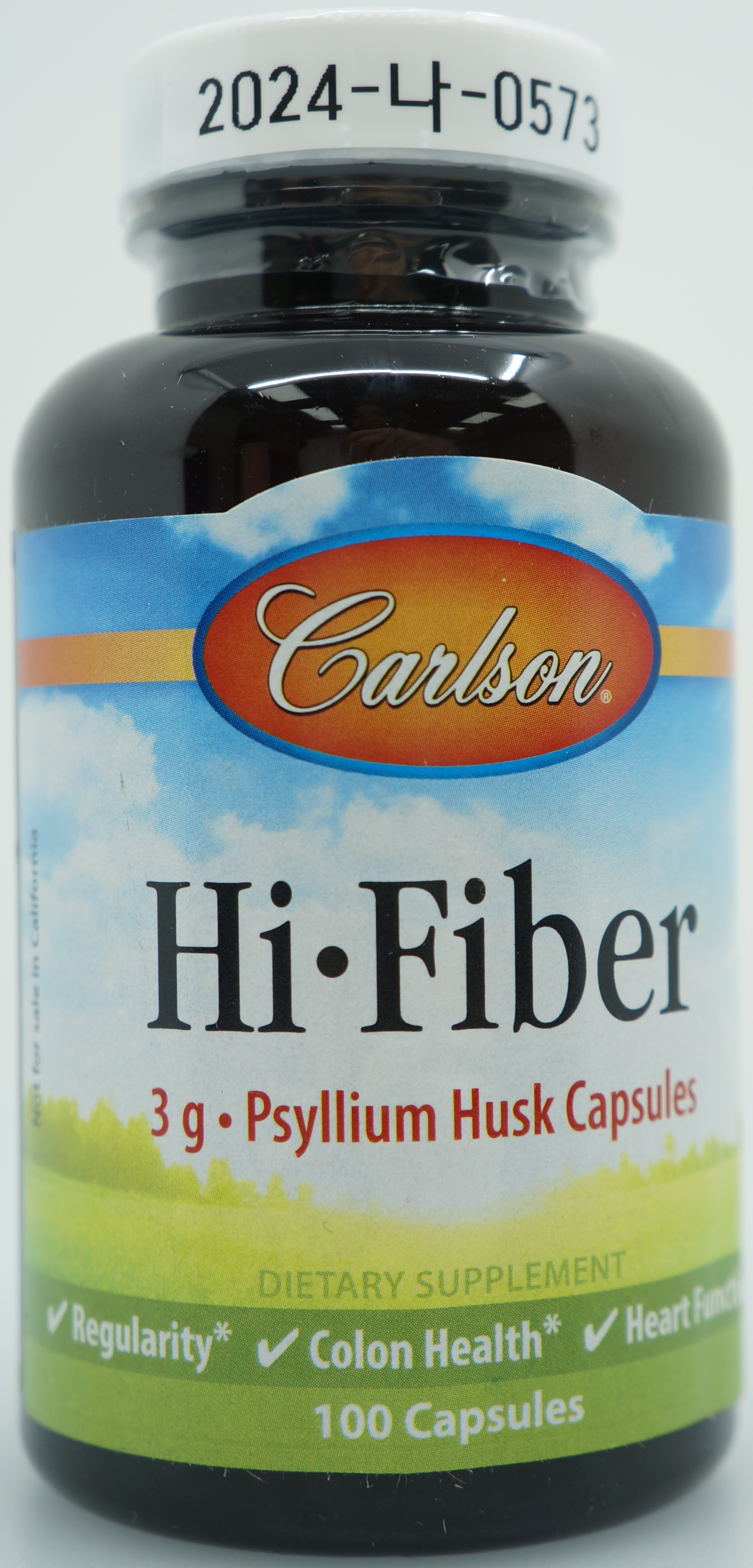Hi Fiber_1.jpg