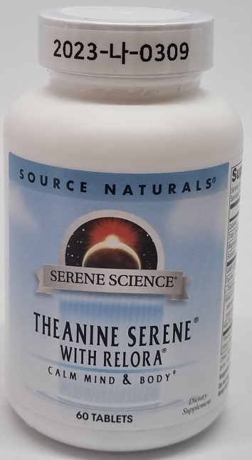 Theanine Serene with Relora_1.jpg
