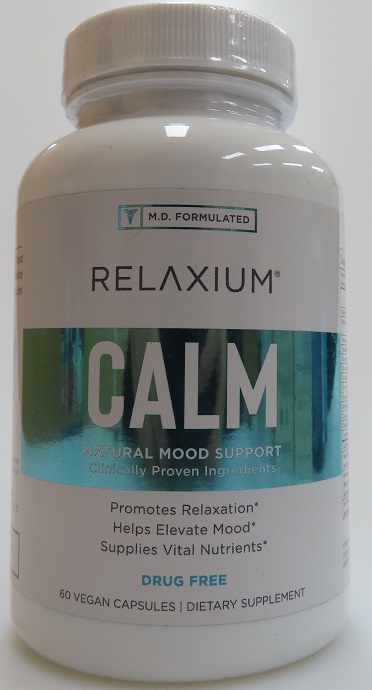 Calm_2.jpg
