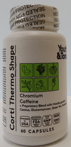 Corti Thermo Shape_1.jpg