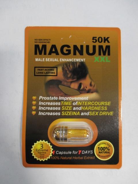 magnum xxl 50k.jpg