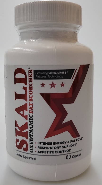 SKALD Oxydynamic Fat Scorcher_1.jpg