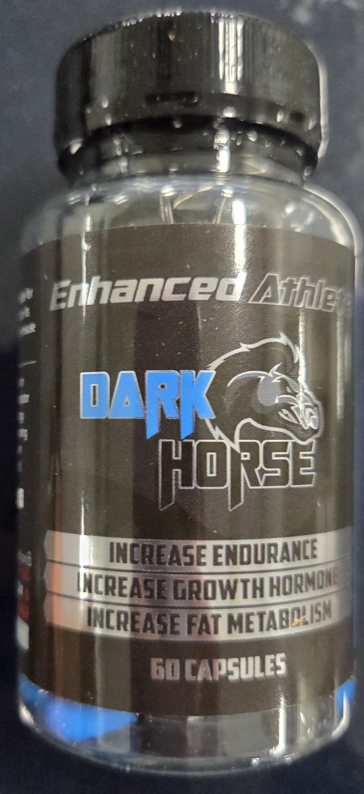Enhanced Athlete DARK HORSE_1.jpg