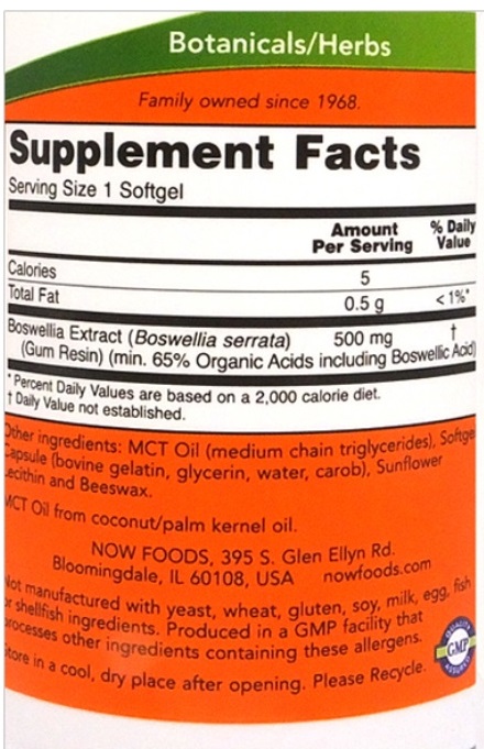 boswellia extract 500mg_2.jpg
