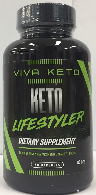 keto lifestyler.jpg