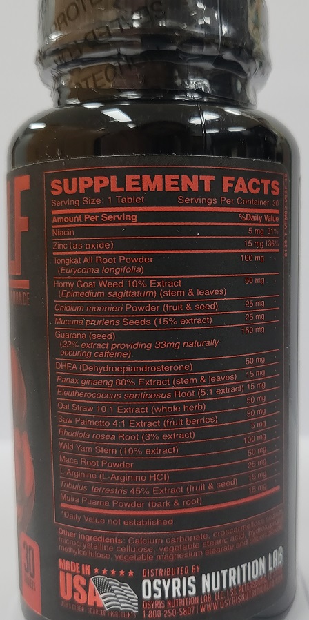 Red Wolf Ultimate Male Performance_2.jpg