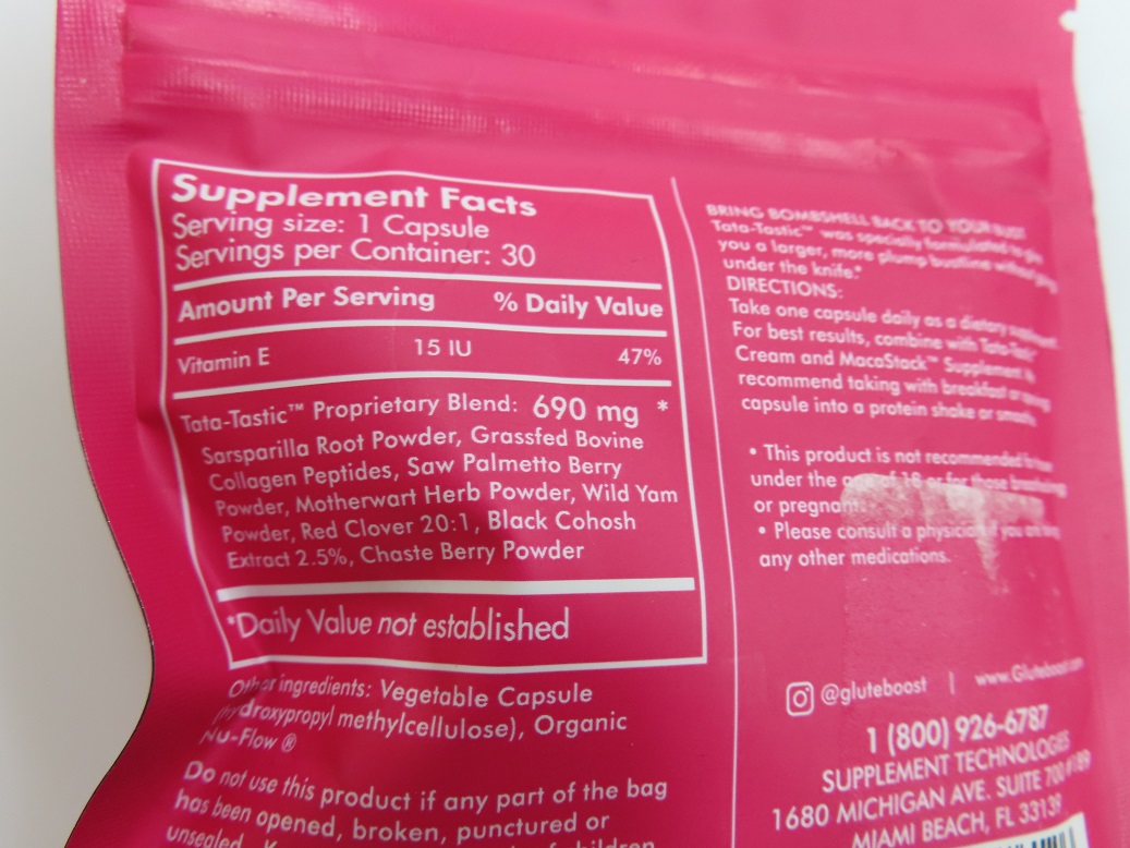 Tata Tastic Gluteboost_2.jpg