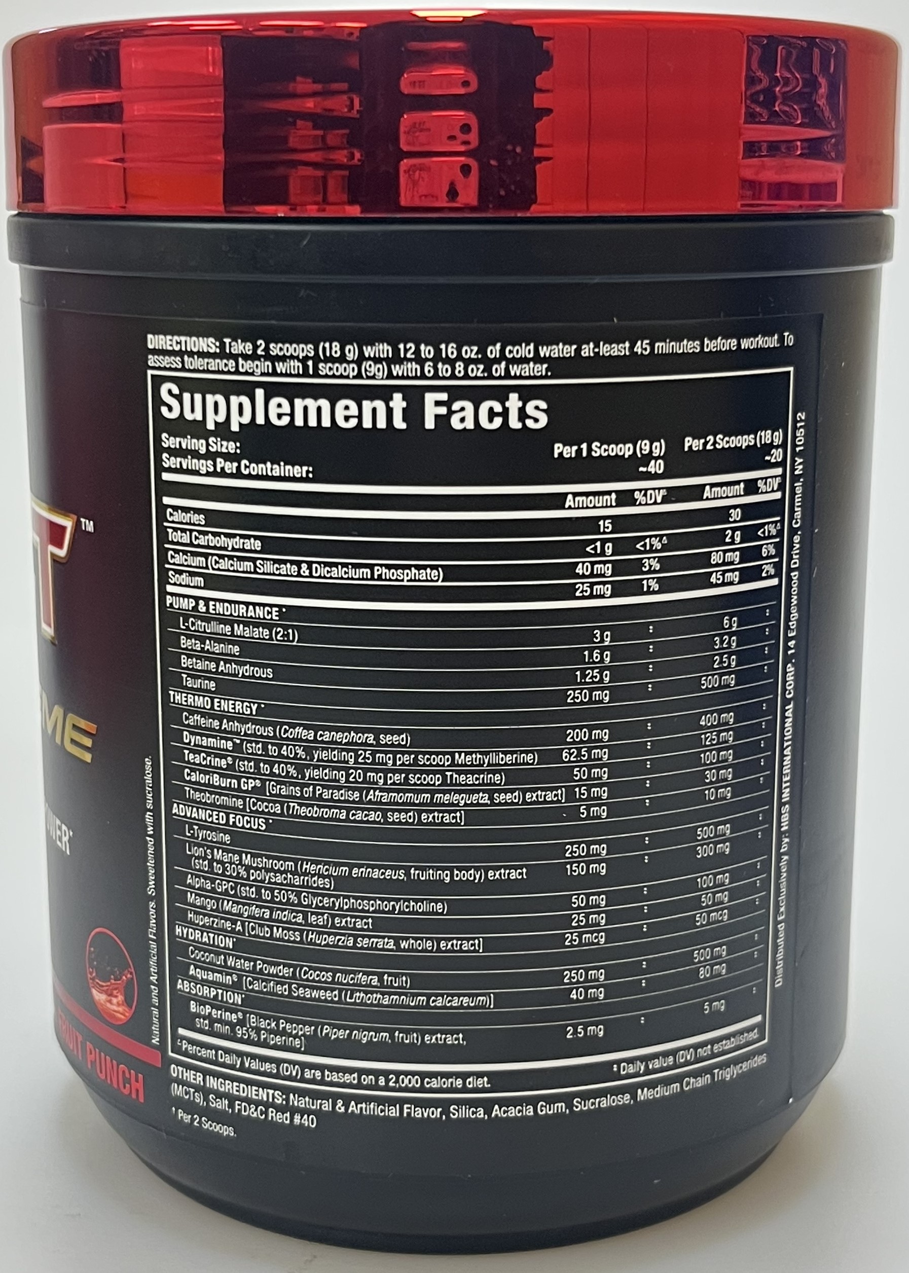 Impact Igniter Xtreme Fruit Punch_2.jpg