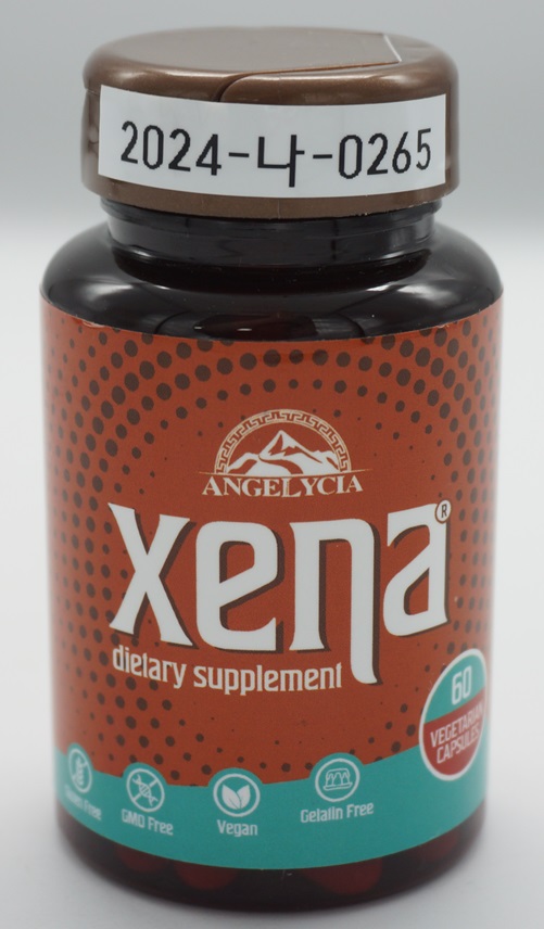 Xena_3.jpg