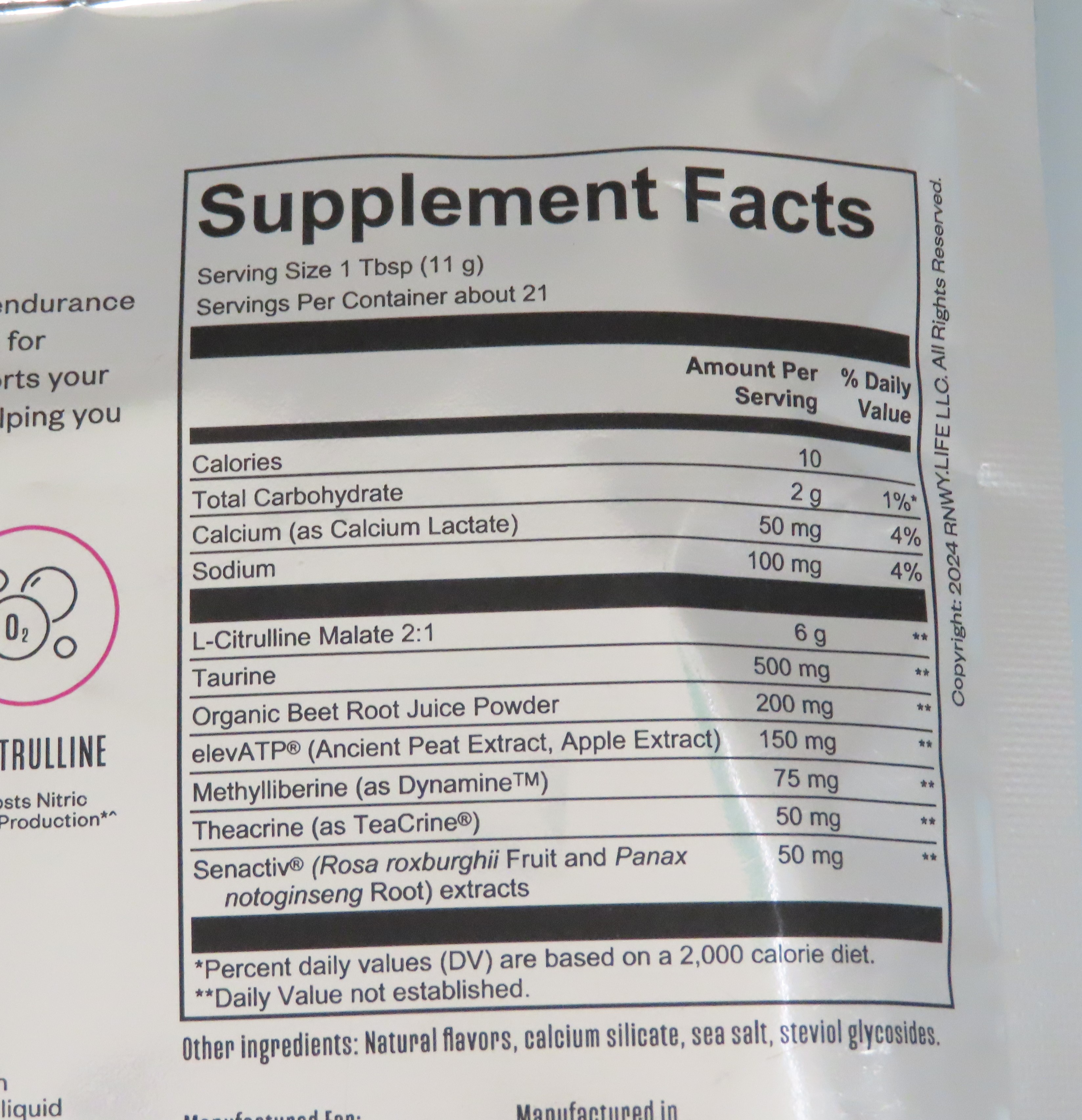 Rnwy Extra Mile Pre-Workout Supplement Pink Lemonade_2.jpg