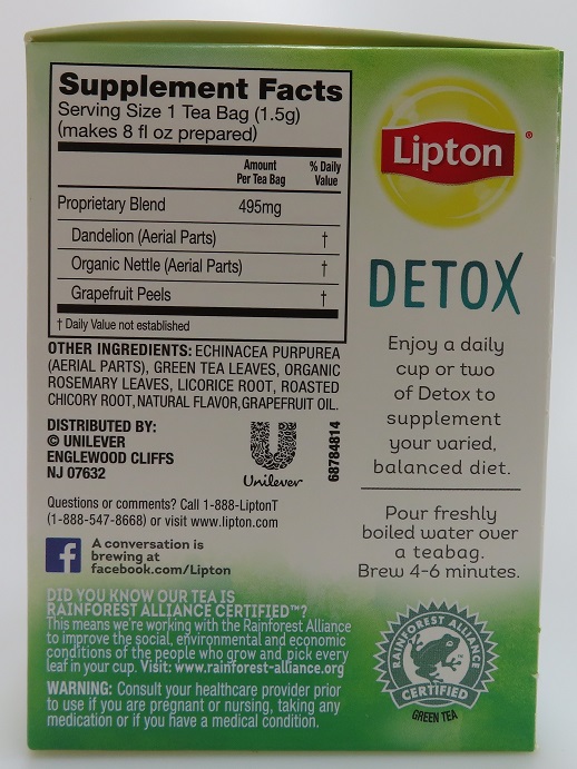 Lipton Detox Tea_1.jpg
