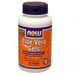 aloe vera gels_1.jpg
