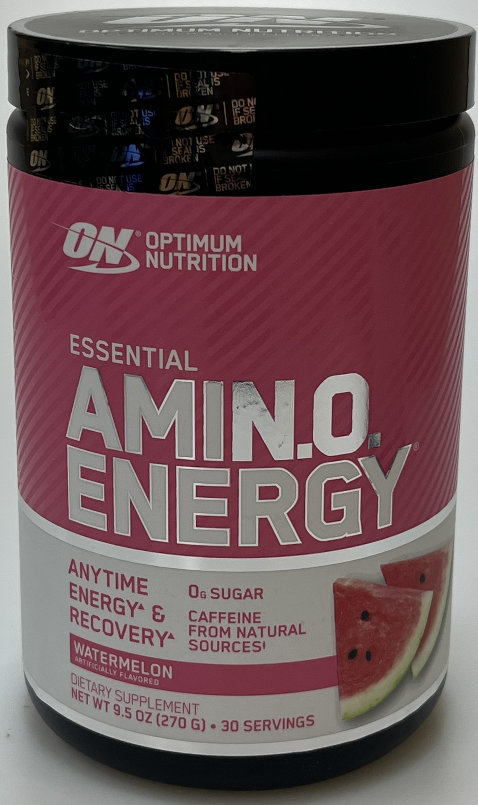 Essential Amin.O. Energy Watermelon_1.jpg