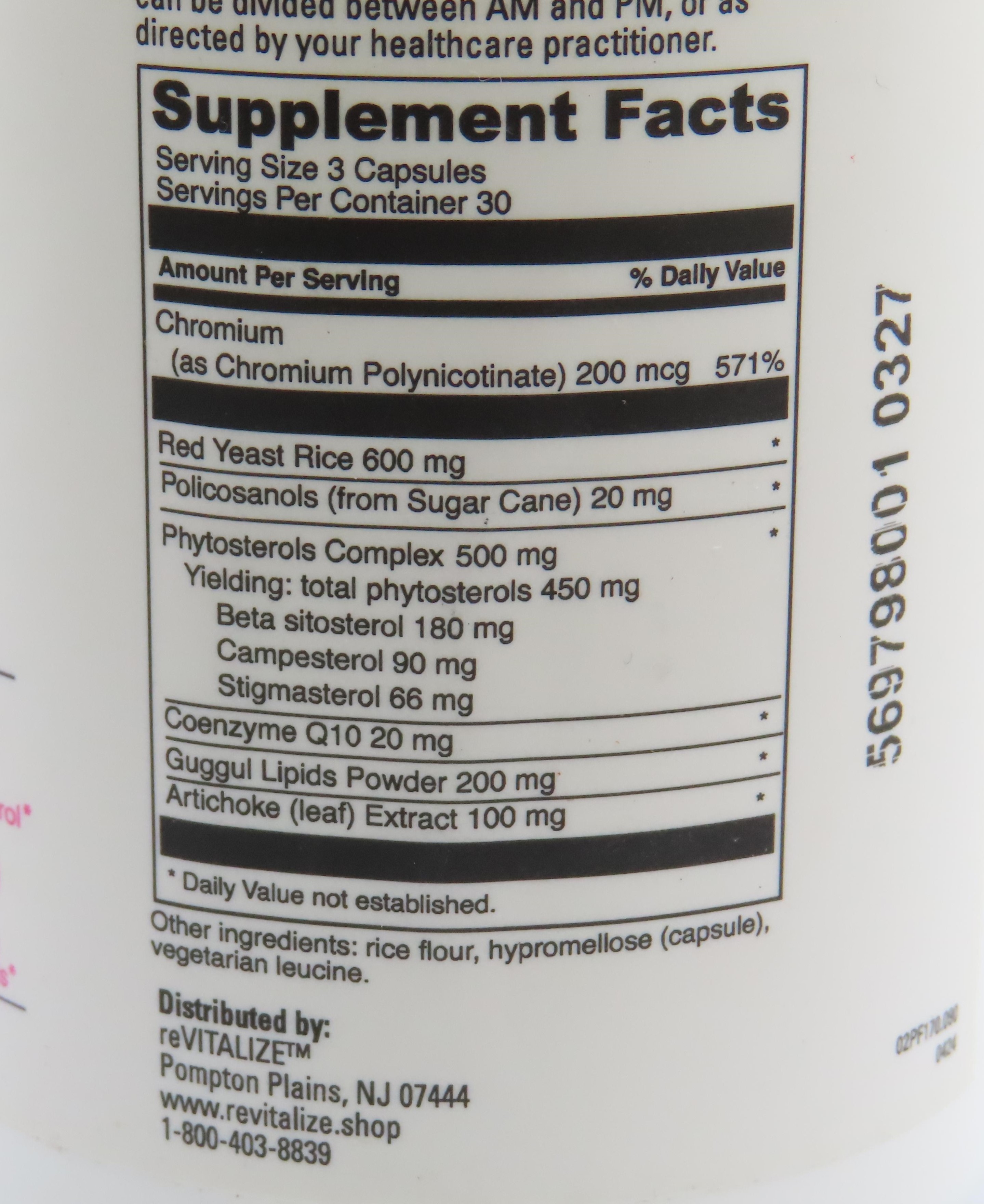 Re Vitalize Cholesterol Tri-Complex_2.jpg