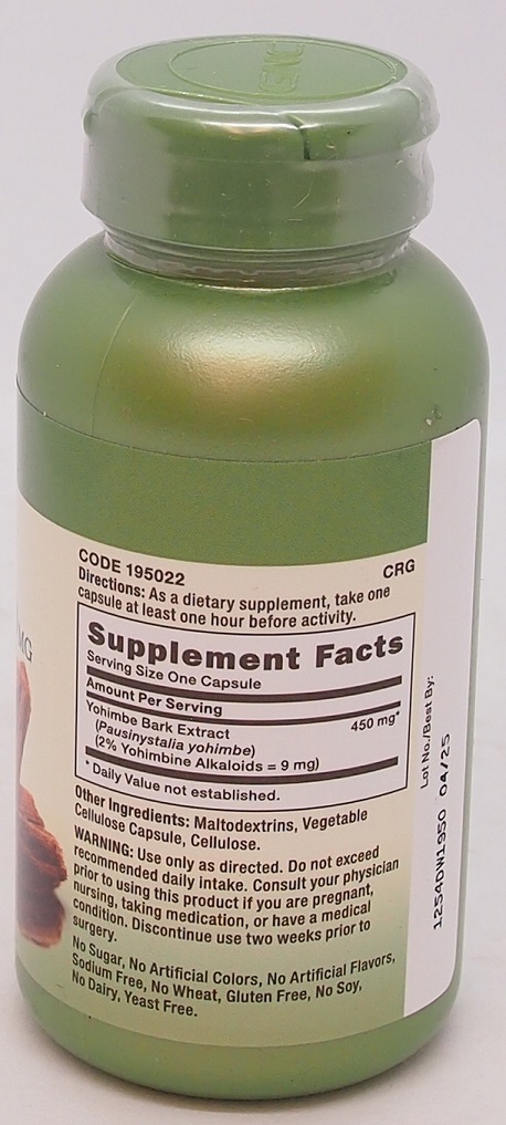 Yohimbe Extract 450mg_1.jpg