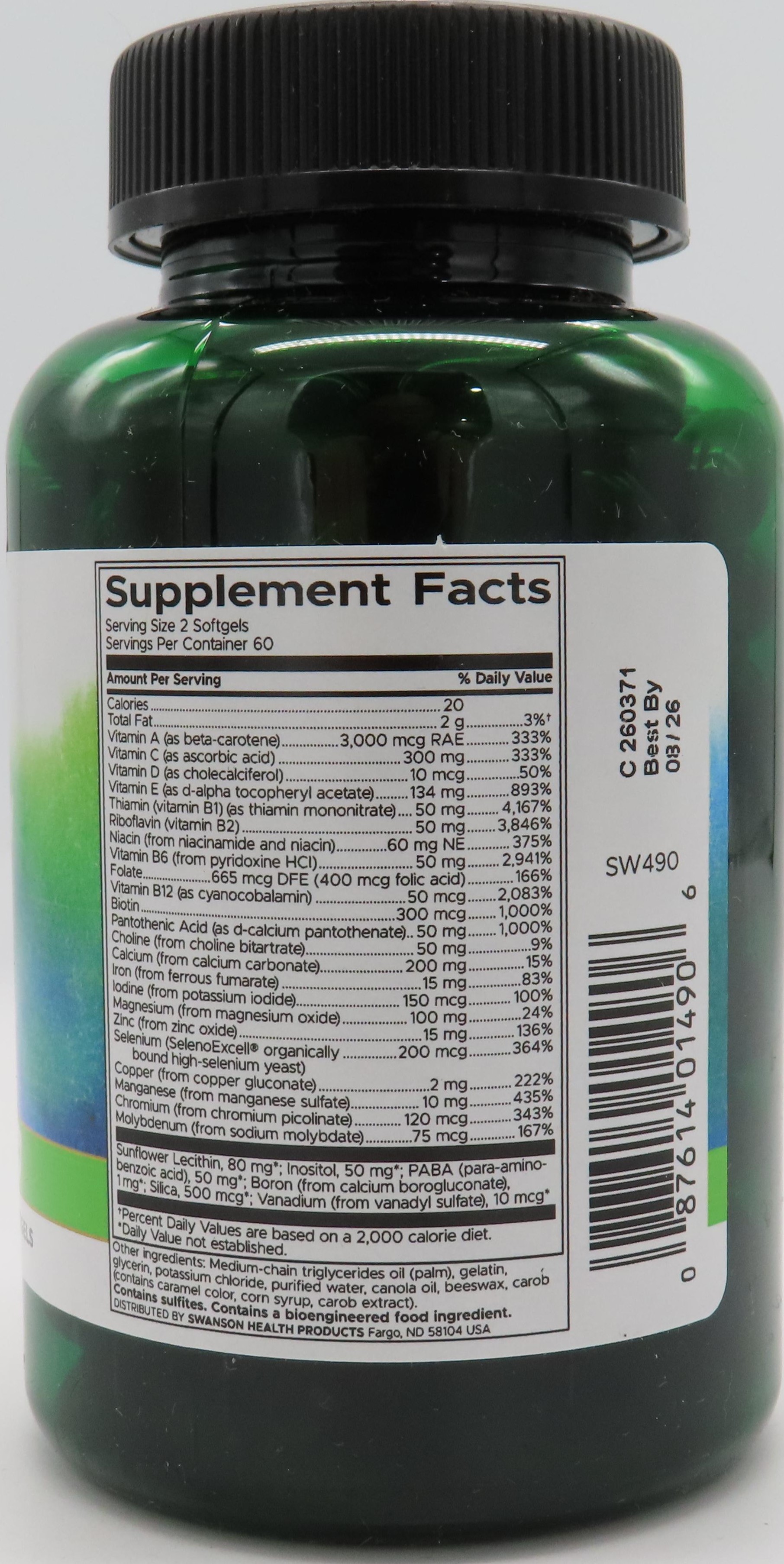 Swanson High Potency Multi With Iron_2.jpg
