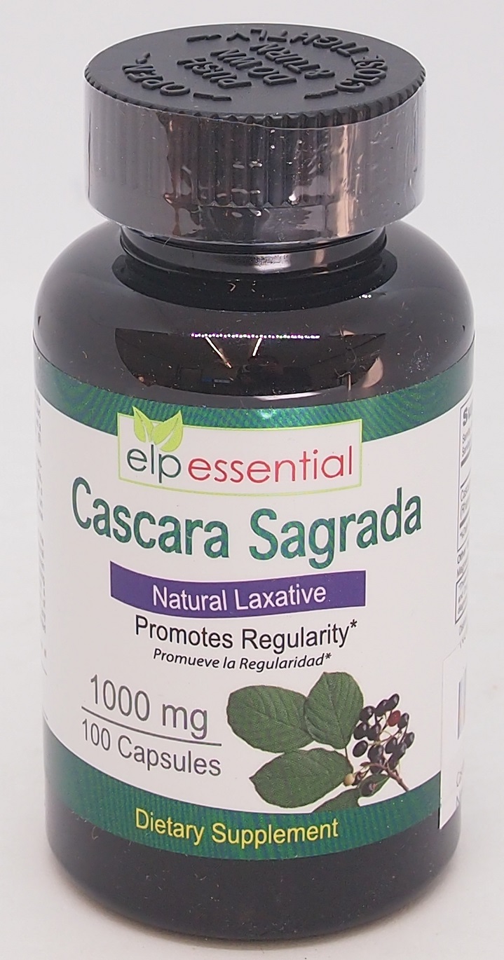Cascara Sagrada Natural Laxative 1000mg_2.jpg